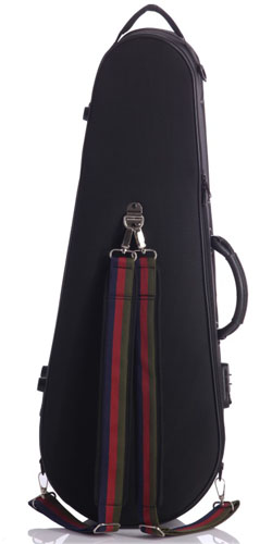 sg5101sn-1.jpg